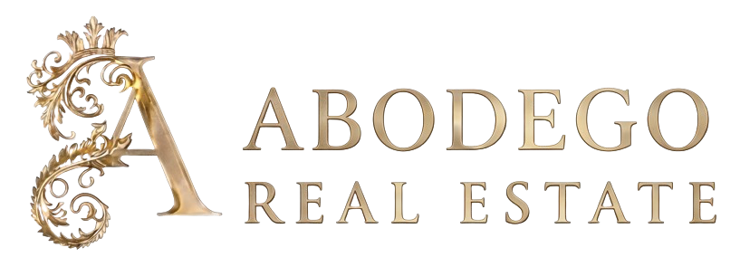 Abodego Real Estate — Galicia and Costa del Sol