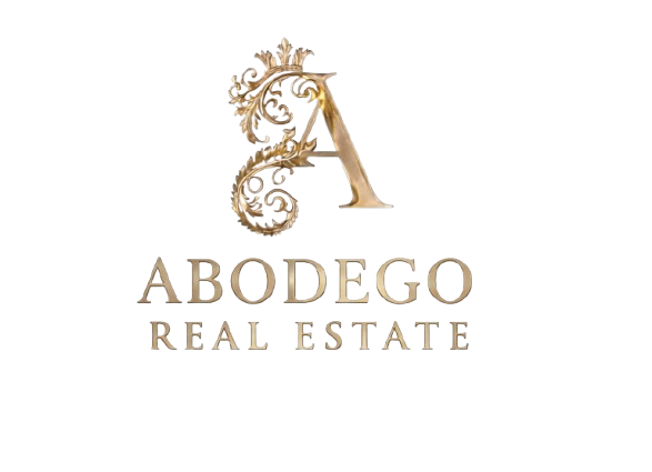 Abodego Real Estate — Galicia heritage, Costa del Sol